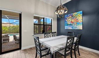 4424 Owens Way, Ave Maria, FL 34142