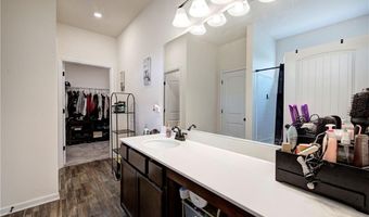 26 Thacker Trl, Adairsville, GA 30103