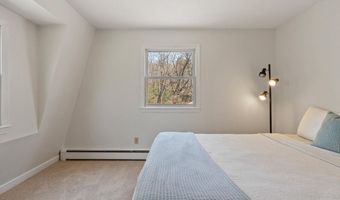 14 Minot Ave, Acton, MA 01720