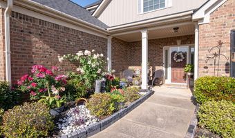 10 REGISTRY Way, Fort Mitchell, AL 36856