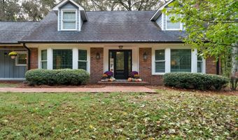 311 Herring Rd NE, Armuchee, GA 30105