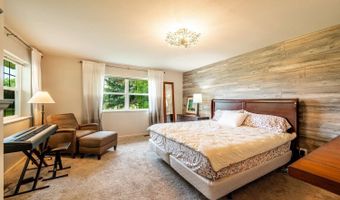 777 W Hogerson St, Buffalo, WY 82834