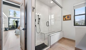 466 N Elk Dr, Brian Head, UT 84719