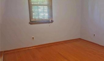 141 Orchard St, Andover, OH 44003