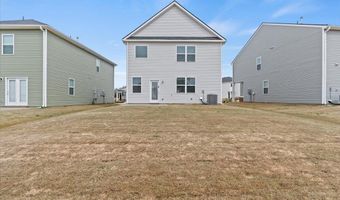423 Shipwreck Dr, Beech Island, SC 29842