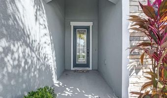 5905 SILVER SUN Dr, Apollo Beach, FL 33572