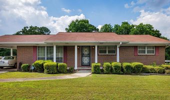 3003 CRESTLANE Dr, Adamsville, AL 35005