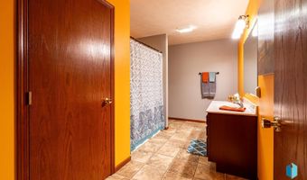 800 SD HWY 262, Bridgewater, SD 57319