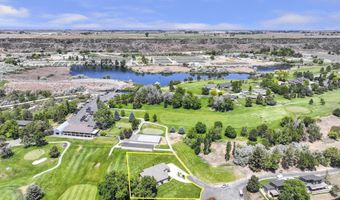128 Riverside Ln, Buhl, ID 83316