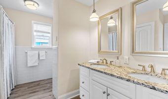 6109 Atlantic 100, Wildwood Crest, NJ 08260