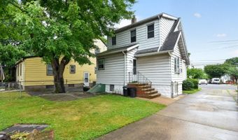 438 Joralemon St, Belleville, NJ 07109