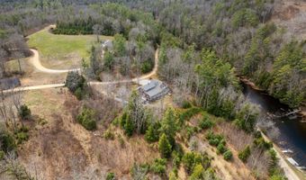 83 Valley Dam Rd, Barnstead, NH 03225