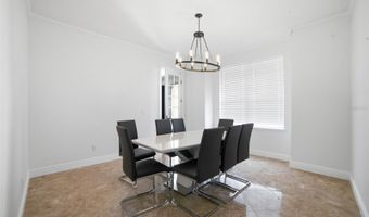 2054 PALM VISTA Dr, Apopka, FL 32712