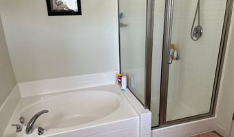 272 W 680 N, Centerville, UT 84014