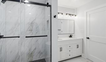 1118 MONTPELIER St, Baltimore, MD 21218