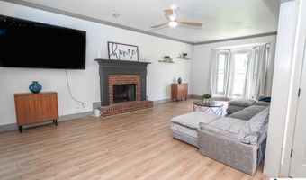 1004 BROKEN BOW Trl, Alabaster, AL 35007