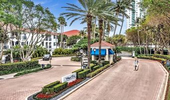 3215 NE 184th St 14406, Aventura, FL 33160