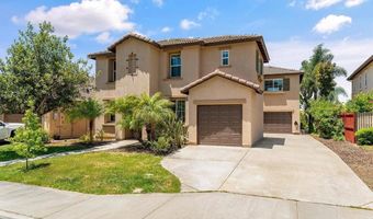 1049 Boulder Pl, Oceanside, CA 92057