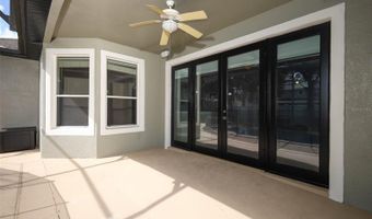 3366 PLAYERS POINT Loop, Apopka, FL 32712