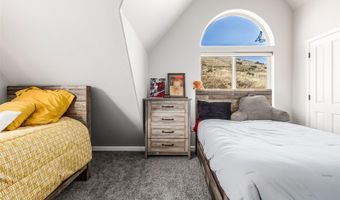 220 Wark Ave, Berthoud, CO 80513