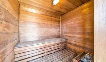 1152 Big Oak Ranch Rd, Fallbrook, CA 92028