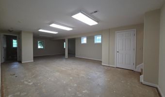 5776 Kensington Ridge Dr, Anderson Twp., OH 45230