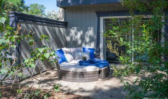 750 W Moorhead Cir A, Boulder, CO 80305