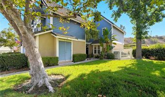 6070 E Smt, Anaheim, CA 92807