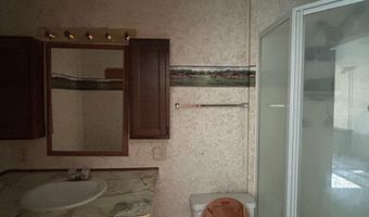 142 W South St, Ainsworth, NE 69210