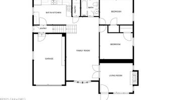 17 Kenosha St, Albany, NY 12209