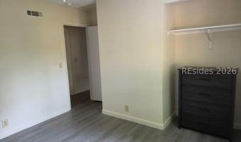 4001 Hodge Dr, Beaufort, SC 29906
