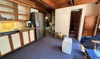 205 Old N Rd, Barkhamsted, CT 06063