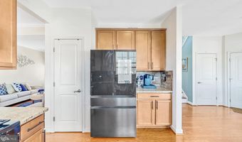 240 MAYAPPLE Ln, Magnolia, DE 19962