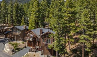 568 Antler Ct, Incline Village, NV 89451