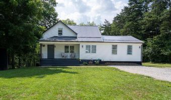 405 Ridge Ave, Aurora, IN 47001