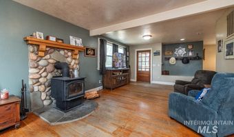 595 Cemetery Rd, Cambridge, ID 83610