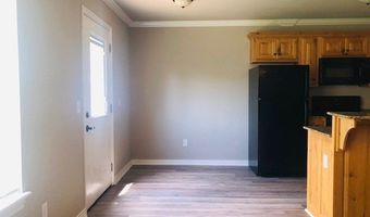 6200 SW Chickadee St 2, Bentonville, AR 72713