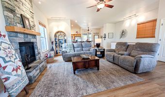 5200 S SPENCER Trl, Camp Verde, AZ 86322