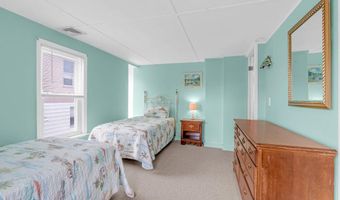 202 9th Ave UPSTAIRS APT, Belmar, NJ 07719