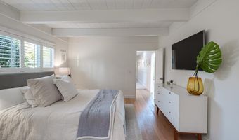 457 Townsend Dr, Aptos, CA 95003