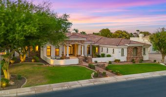 4310 E GEMINI Pl, Chandler, AZ 85249