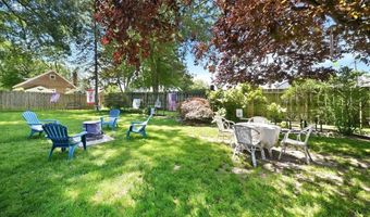 504 HARVEY Rd, Claymont, DE 19703