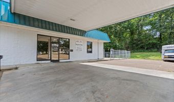 166 Highway 51, Batesville, MS 38606