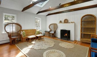 3 Raiders Ln, Darien, CT 06820
