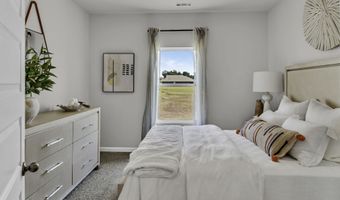 1312 EIDSON St, Athens, AL 35611