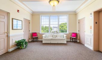 4760- N WATER PARK Dr #4760N, Belcamp, MD 21017