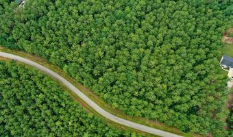Lot 58 Lighthouse Pointe, Lincolnton, GA 30817