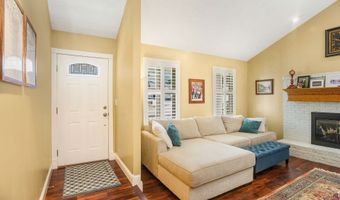 1138 BRIGGS, Bountiful, UT 84010