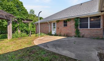 7020 Fm 3136, Alvarado, TX 76009