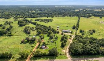 379 FM 80 S, Teague, TX 75860